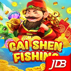 bom88 Game 04