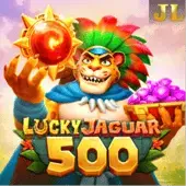 bom88 Game 03