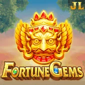 bom88 Game 04