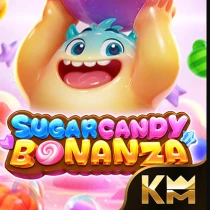 bom88 Game 06