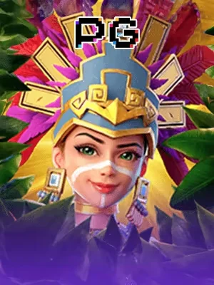 bom88 Game 06