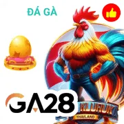 bom88 Game 10