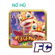 bom88 Game 09